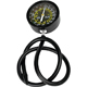 www.oliver-racing-us-parts.de - VAKUUM/BENZINPUMPENTESTER
