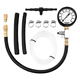 www.oliver-racing-us-parts.de - DRUCKTESTER EINSPRITZANL.