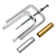 www.oliver-racing-us-parts.de - ABDRÜCKER- SCHLOSSPLATTE