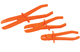 www.oliver-racing-us-parts.de - SCHLAUCHLKLEMMEM