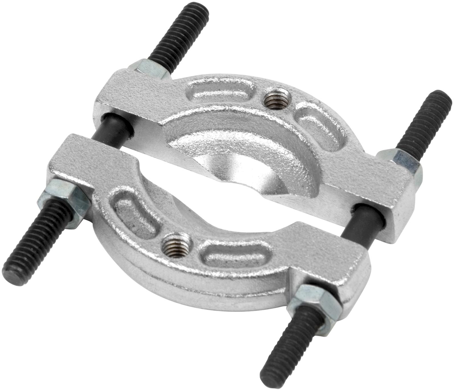 www.oliver-racing-us-parts.de - ABZIEHER-TRENNVORRICHTUNG