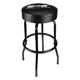 www.oliver-racing-us-parts.de - BARHOCKER