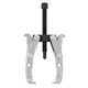 www.oliver-racing-us-parts.de - ABZIEHER -2KLAUEN- 102MM