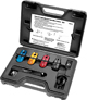 www.oliver-racing-us-parts.de - SCHNELLVERSCHLUSSWERKZEUG