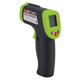 www.oliver-racing-us-parts.de - THERMOMETER -INFRAROT
