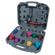 www.oliver-racing-us-parts.de - DRUCKTESTER- KÜHLSYSTEM