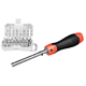 www.oliver-racing-us-parts.de - BIT-SCHRAUBENDREHER