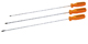 www.oliver-racing-us-parts.de - SCHRAUBENDREHER-SATZ LANG