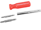 www.oliver-racing-us-parts.de - 6IN1 SCHRAUBENDREHER