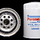 www.oliver-racing-us-parts.de - ÖLFILTER-MOTOR