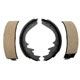www.oliver-racing-us-parts.de - BREMSBELÄGE-TROMMEL