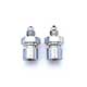 www.oliver-racing-us-parts.de - #3->3/8