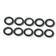 www.oliver-racing-us-parts.de - #10-O RINGE-VITON-10 STCK