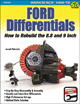 www.oliver-racing-us-parts.de - FORD DIFFERENTIALS