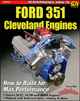 www.oliver-racing-us-parts.de - BUCH FORD 351C