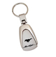 www.oliver-racing-us-parts.de - RUNNING HORSE KEY CHAIN