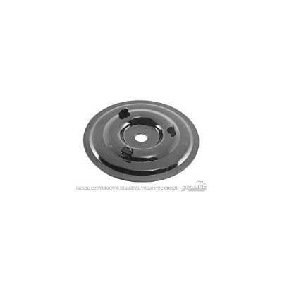 www.oliver-racing-us-parts.de - 64-67 SPARETIRE MOUNTING
