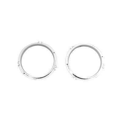 www.oliver-racing-us-parts.de - 66 RALLY PACK TRIM RING