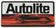 www.oliver-racing-us-parts.de - AUFKLEBER AUTOLITE GT40