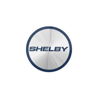 www.oliver-racing-us-parts.de - SHELBY FUSE BOX COVER INS