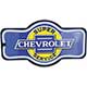 www.oliver-racing-us-parts.de - LEUCHTSCHILD CHEVROLET