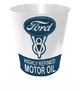 www.oliver-racing-us-parts.de - ABFALLEIMER- FORD V8