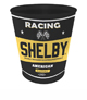 www.oliver-racing-us-parts.de - ABFALLEIMER- SHELBY