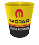 www.oliver-racing-us-parts.de - ABFALLEIMER- MOPAR