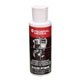 www.oliver-racing-us-parts.de - MONTAGEPASTE/0.12LITER