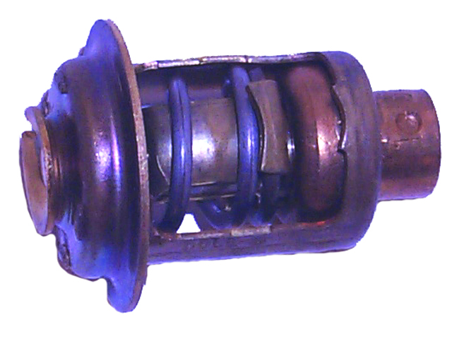 www.oliver-racing-us-parts.de - THERMOSTAT
