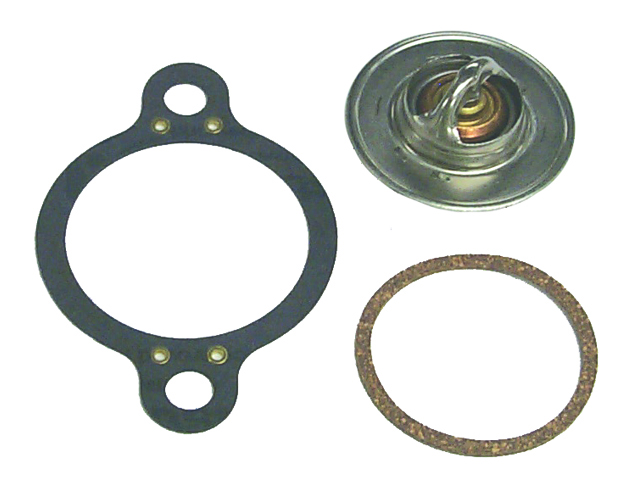 www.oliver-racing-us-parts.de - THERMOSTAT KIT (DISPLAY P