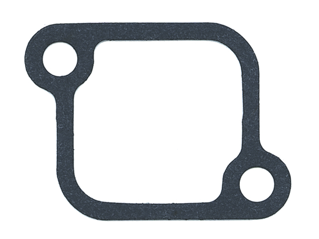 www.oliver-racing-us-parts.de - THERMOSTAT COVER GASKET