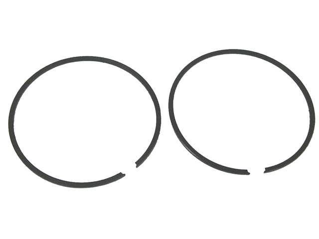www.oliver-racing-us-parts.de - PISTON RINGS