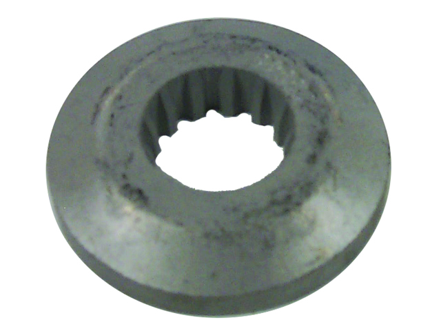 www.oliver-racing-us-parts.de - THRUST WASHER