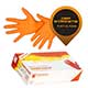 www.oliver-racing-us-parts.de - HANDSCHUHE GRÖßE XXL(50X)