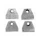 www.oliver-racing-us-parts.de - KOHLENSATZ-ANLASSER
