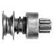 www.oliver-racing-us-parts.de - RITZEL-ANLASSER