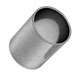 www.oliver-racing-us-parts.de - ANLASSERLAGER