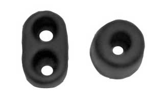 www.oliver-racing-us-parts.de - FOLD DOWN SEAT BUMPERS -