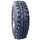 www.oliver-racing-us-parts.de - S/SRADIAL32X10.50R15