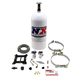 www.oliver-racing-us-parts.de - NITROUS EXPRESS SXSTEM