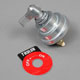 www.oliver-racing-us-parts.de - BATTERY DISCONNECT SWITCH