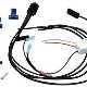 www.oliver-racing-us-parts.de - LOCK UP WIRING KIT