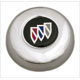 www.oliver-racing-us-parts.de - HUPENKNOPF-CHROM-BUICK
