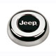 www.oliver-racing-us-parts.de - HUPENKNOPF-JEEP