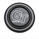 www.oliver-racing-us-parts.de - HUPENKNOPF-GT/GRANT