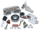 www.oliver-racing-us-parts.de - LIMA-REGLER/KIT GM12SI