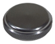 www.oliver-racing-us-parts.de - TANKDECKEL ALUMINIUM