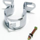 www.oliver-racing-us-parts.de - HALTER-ZÜNDSPULE-CHROM