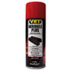 www.oliver-racing-us-parts.de - SCHRUMPFLACK-ROT       US